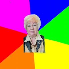 школа 27