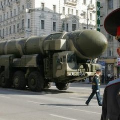 шпион