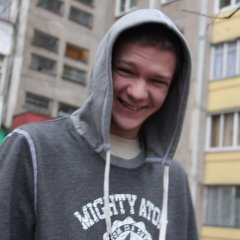 Шутка года