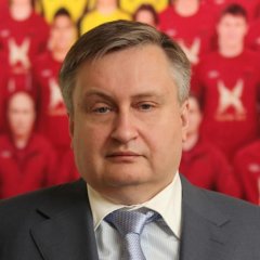 сми