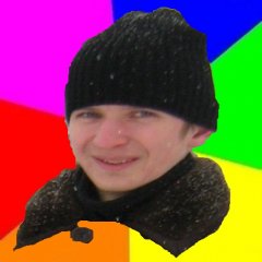 Сократ