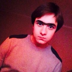 спращывай
