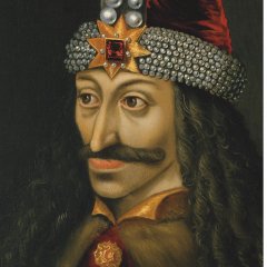 срвисысиым