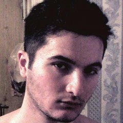 сс