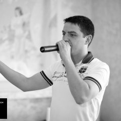 СТАНКОВ