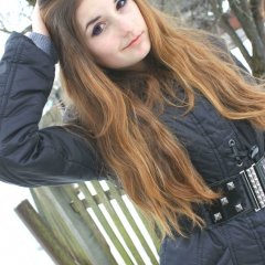 стим