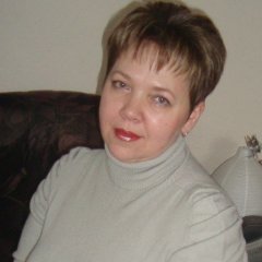 Св