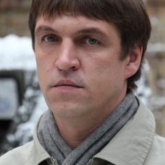Тамен
