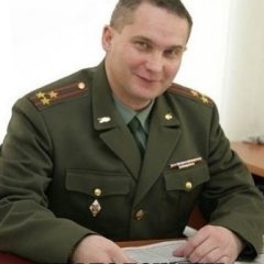 Ти