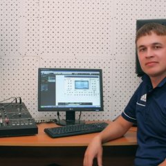 типичная казань