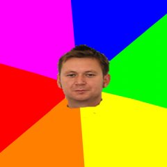 Типичный Либор
