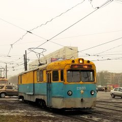 tipichnyySV10