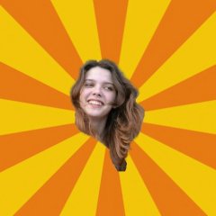 Типова Настя