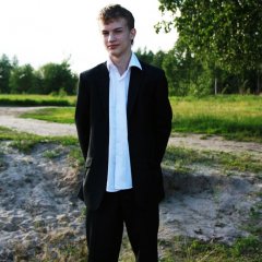 Тишкин