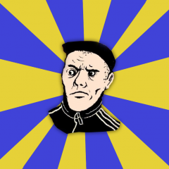 tituwara