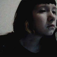 тлен