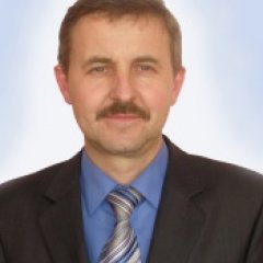 Тпчний Скрипчук