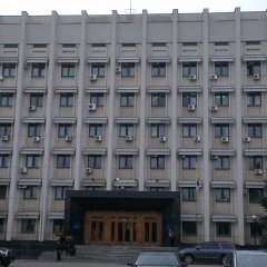 тухлое сало