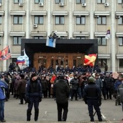 тухлое сало