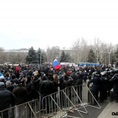 тухлое сало