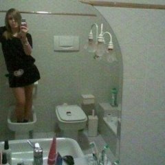 тупая пизда
