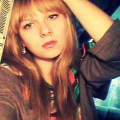 Ты огорчаешь тараторку