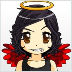 typical Samael