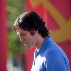 у бога мёртвых нет спасибо что ж