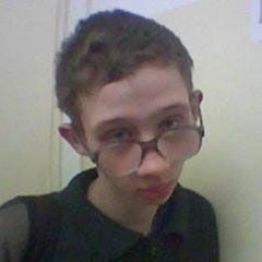 убийца