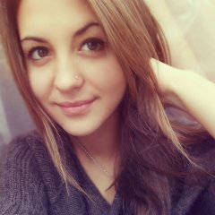 в
