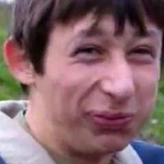 в
