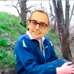 ва