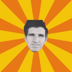 Вадим