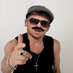 VALERAREPER