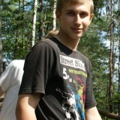 ван