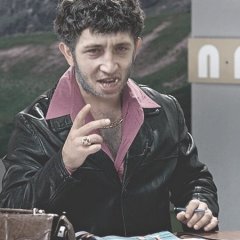 васяяяя