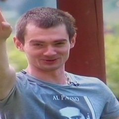 Венцеслав зигует