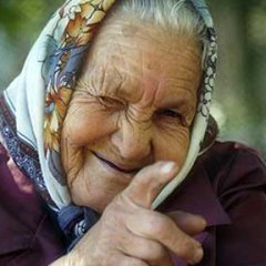 вфвф