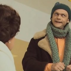 Виталька