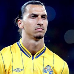 Влад Братан С Днем Рождения
