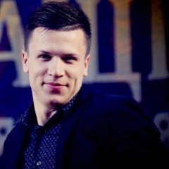 вп