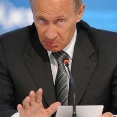 все под контролем