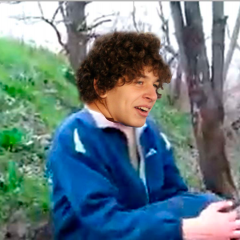 вы