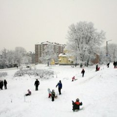Взязвз