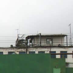 ы