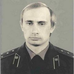ы