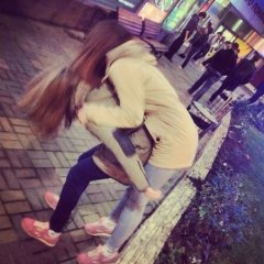 Йобнут друзЙОД