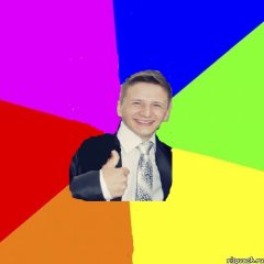 юлюю