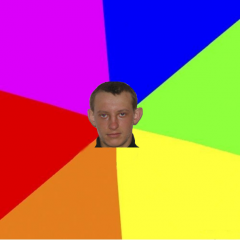 Юрк