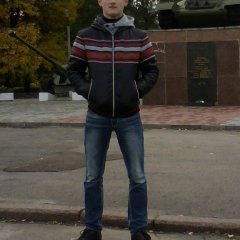 Задрот